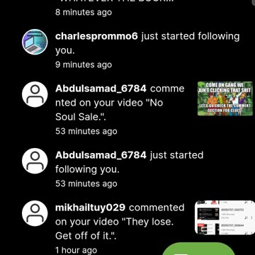 Migrain Loss of Logic