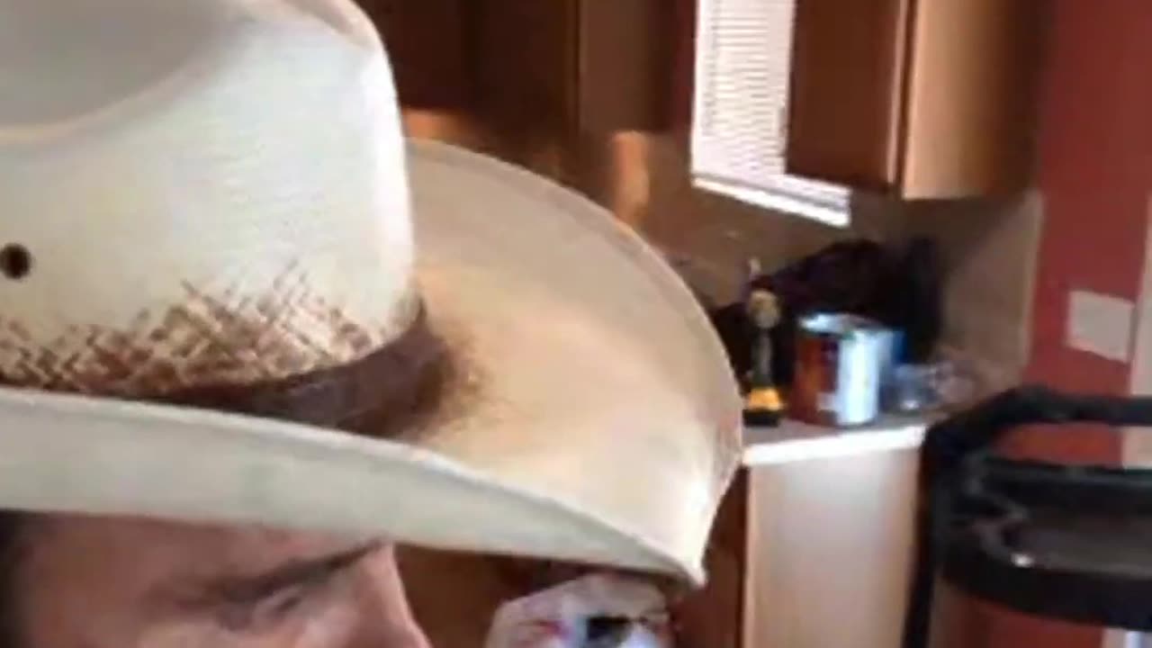 Men Only Do Things to Impress Women_ A Handyman's Honest Rant