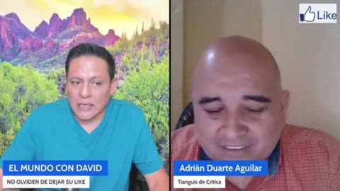 Juan Origel vs. Yadhira Carrillo: ¿Quién dice la verdad sobre la relación con Juan Collado?