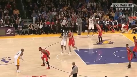 “Top INSANE Sports Highlights – Too Perfect to Be Real!”