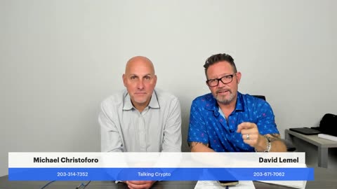 Wall Street 2.0 XRP & Tokenization Are Rewriting Finance!!!