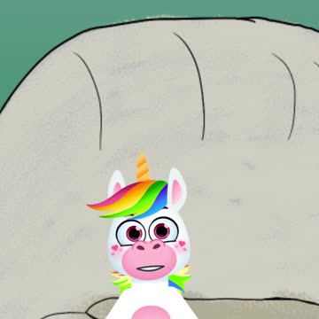 canal-no-youtube-2.mp4