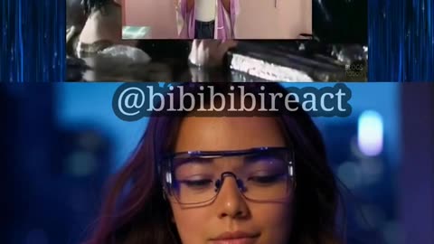 Origin of Titanic Meme #fama #brasil #famoso #react