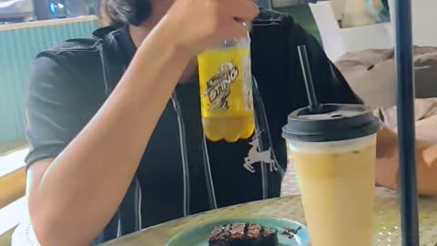 Capctino review 🤪