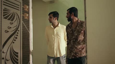 Bajri Mafia Haryanvi Movies