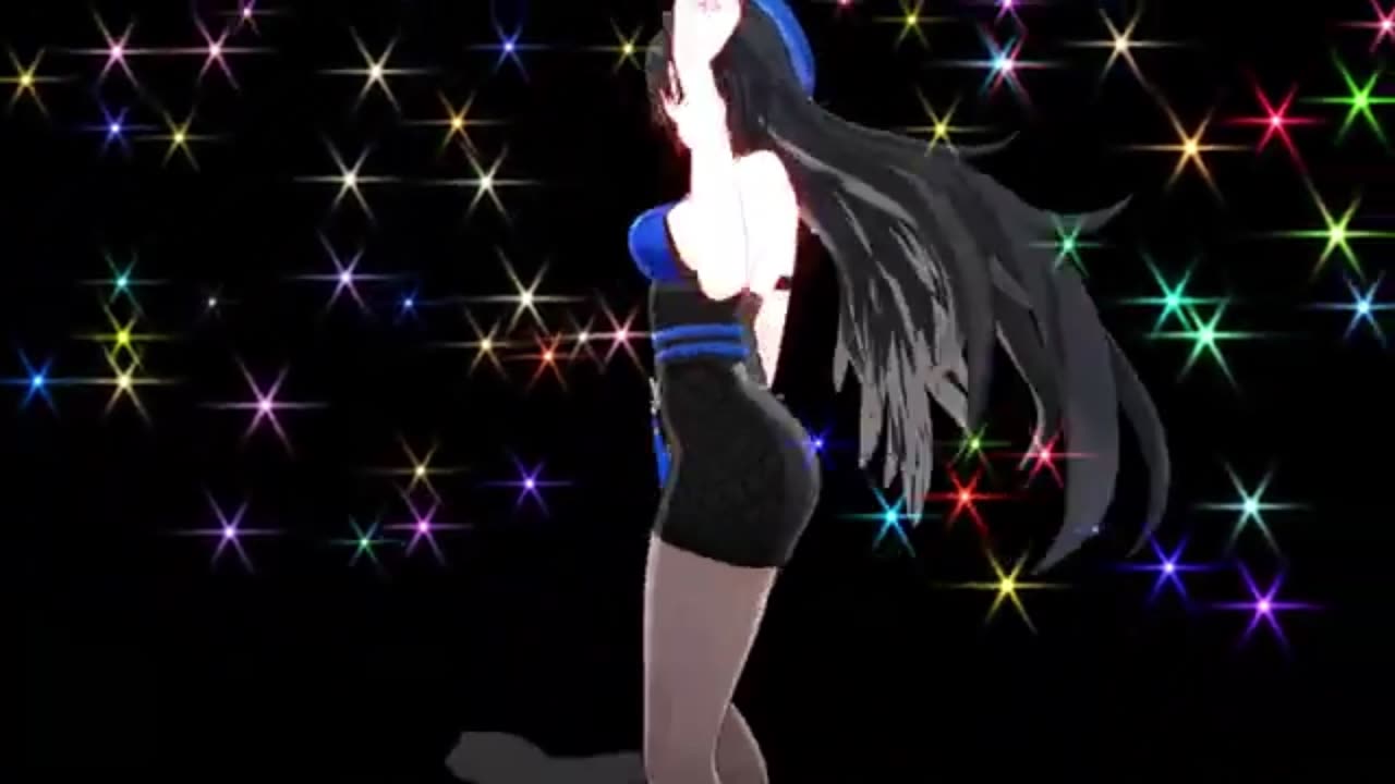 Star