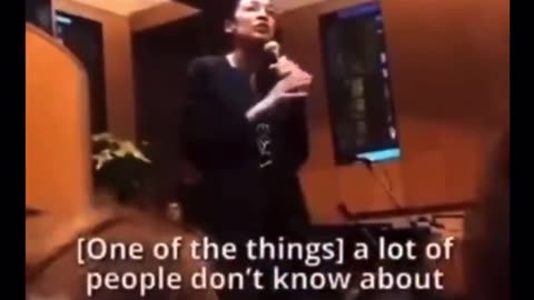 AOC is a Sephardic jew.