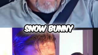 Defiance Daily: Surviving Snowmageddon 2026 & World Events