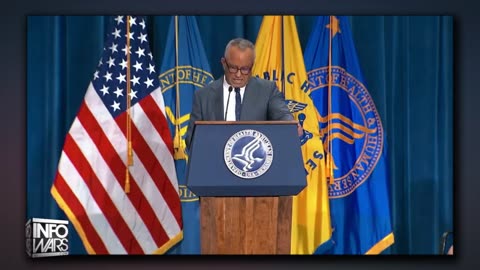 Trump Just NUKED The Trans Cult's Attack On American Children!