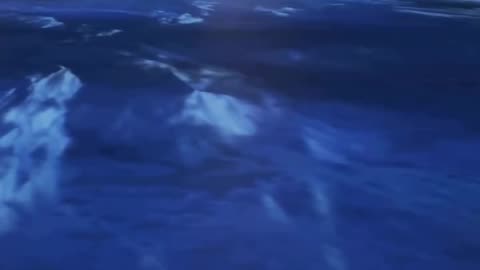 Tamanna Bhatia Blender Pride Fashion Tour-2025