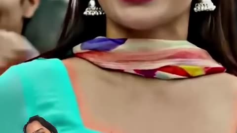 Hearts will get so sad - Dil kise gal ton Udass hon'gay😍