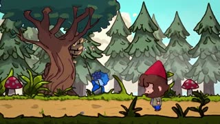 [Mirror] Destiny YouTube Stream