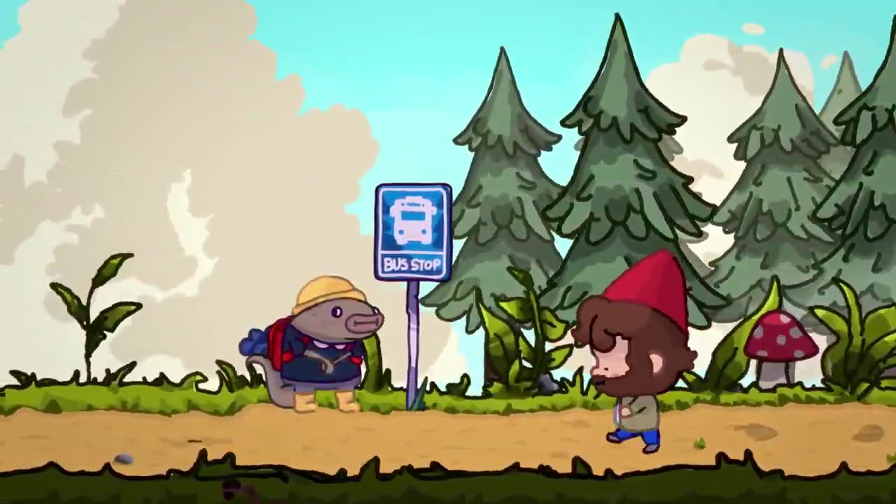 [Mirror] Destiny YouTube Stream