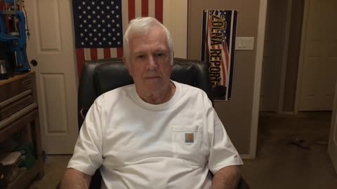 CIA Chief Teases Critical New Evidence Long Running Russiagate Hoax!