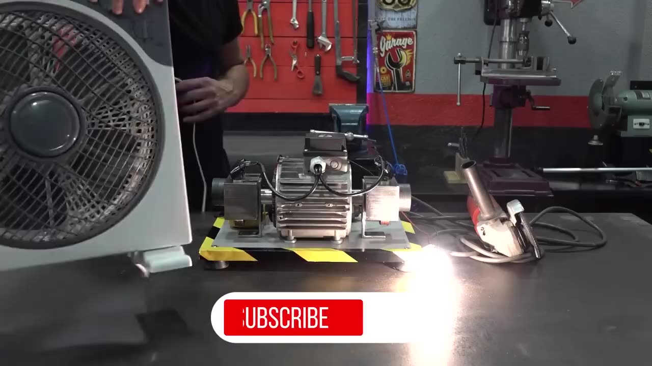 Free energy
