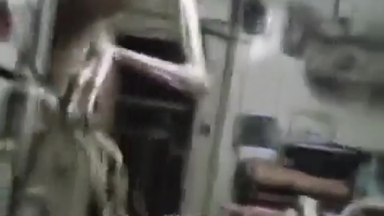 😱👻 The Scariest Thing I've Ever Seen! TF is that thing | TheHauntingHour