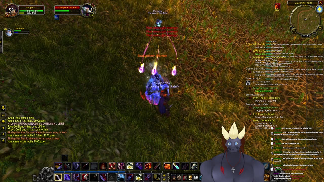 Censorship 🤮 Sexy 👍😎