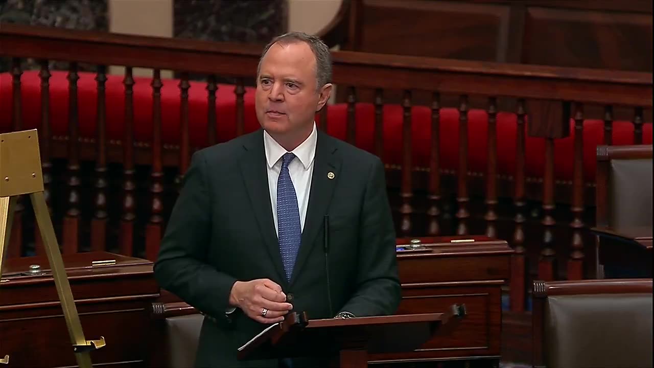 Every American should know the facts about this administration – so here they are: (Thread 🧵)