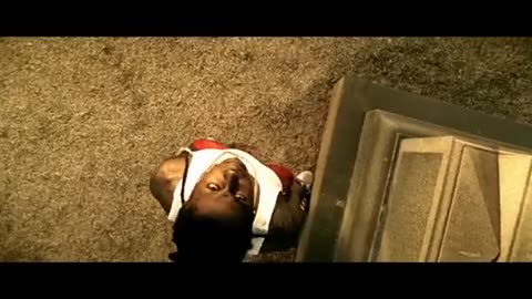 The Game - My Life ft. Lil Wayne (Official Music Video)