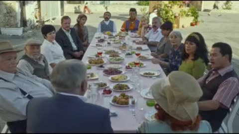 Milagro de amor - Película completa en español - Preciosa película que toca el alma