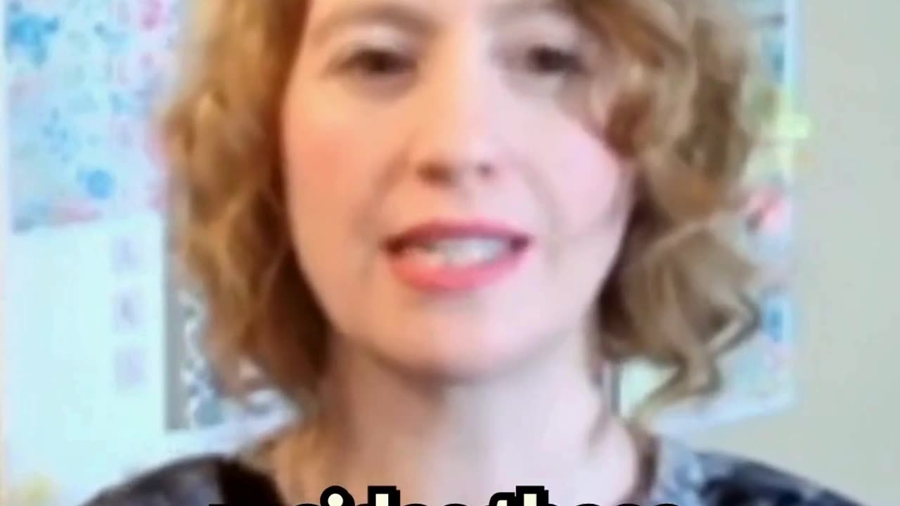 How to Find the Truth—No Body Language Spy Skills Required