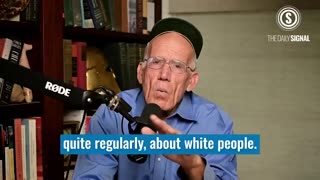 The Daily Signal - Victor Davis Hanson: Joy Reid’s Racist Rant Exposes DEI Hypocrisy
