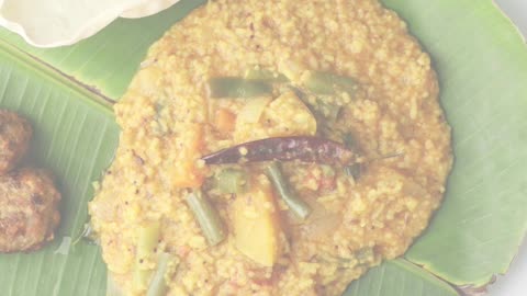 Make Birthday Magic in Madurai - Pure Vegetarian Party Catering!