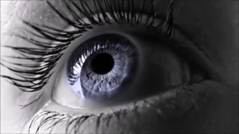 Under the Dome - Flat Earth Clues?? You Betcha!!