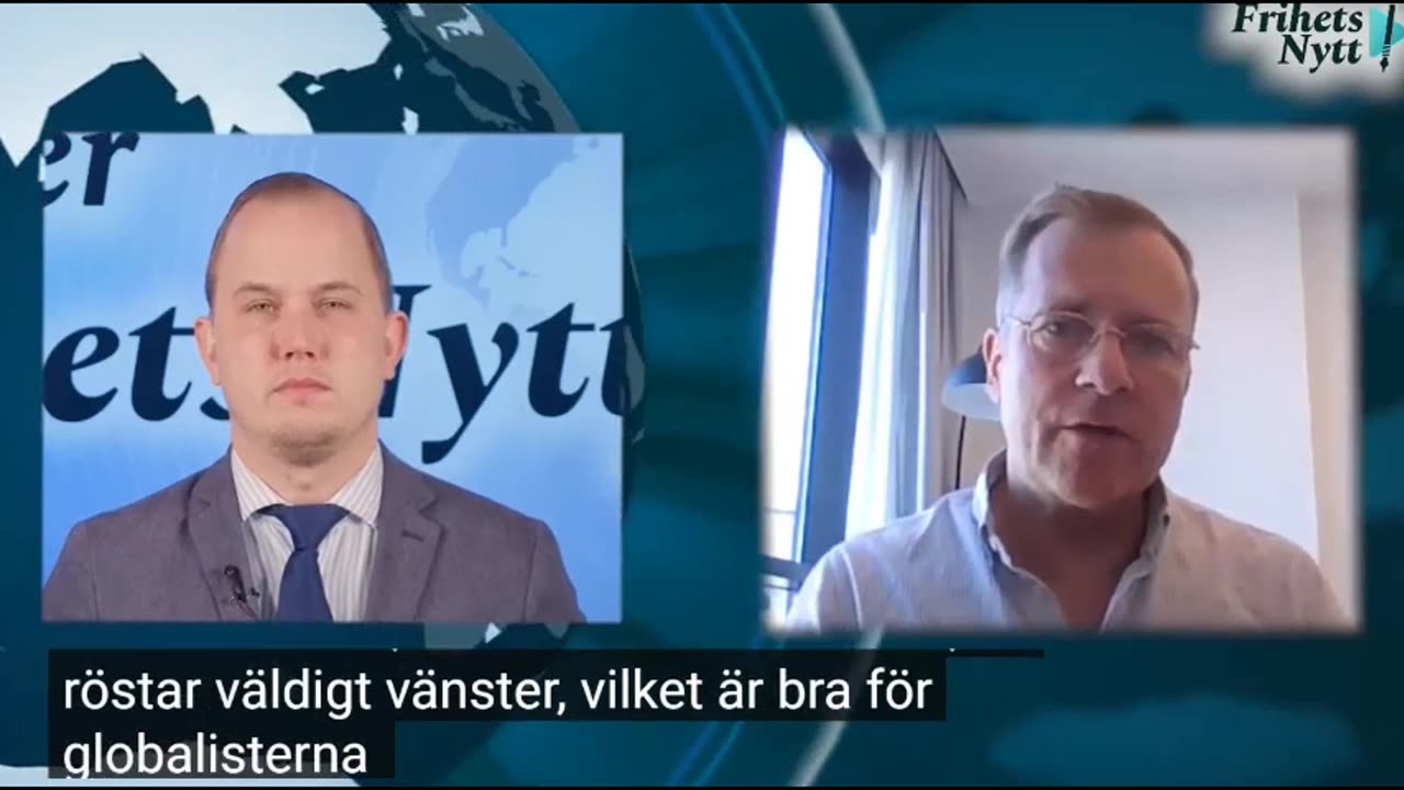 # 1641 - Mads Palsvig: Vem låg bakom slavhandeln? SVENSKTEXTAD