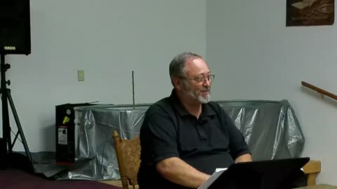 Independent Bible Baptist Church Pittsburg, Kansas USA