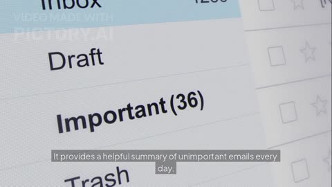 Stop Email Overwhelm Forever | How SaneBox AI Saves You Hours Every Week