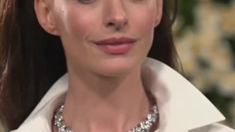 Beautiful celebrity actors viral short video 31