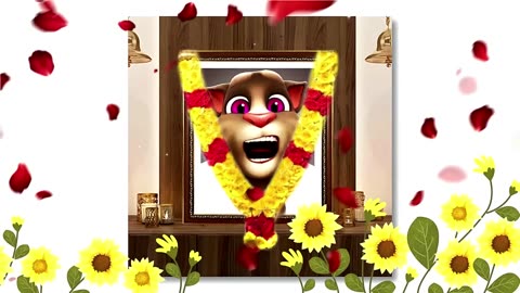 pushpa2​ #pushpa2songs​ #pushpa2therule​ #pushpa2therulesongs​#talkingtommasti​