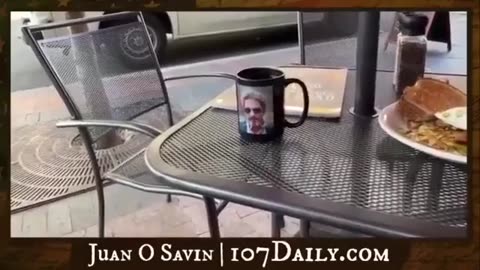 Juan O' Savin update the shocking news 062625_part3