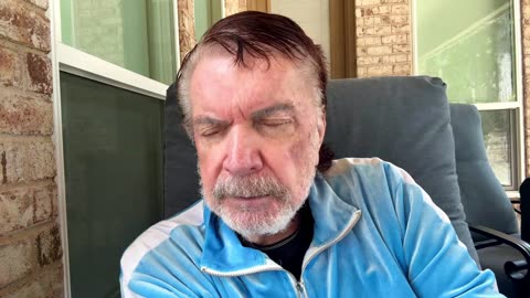 Fri, May 09 - Fabulous Friday With Mike Murdock..!!!