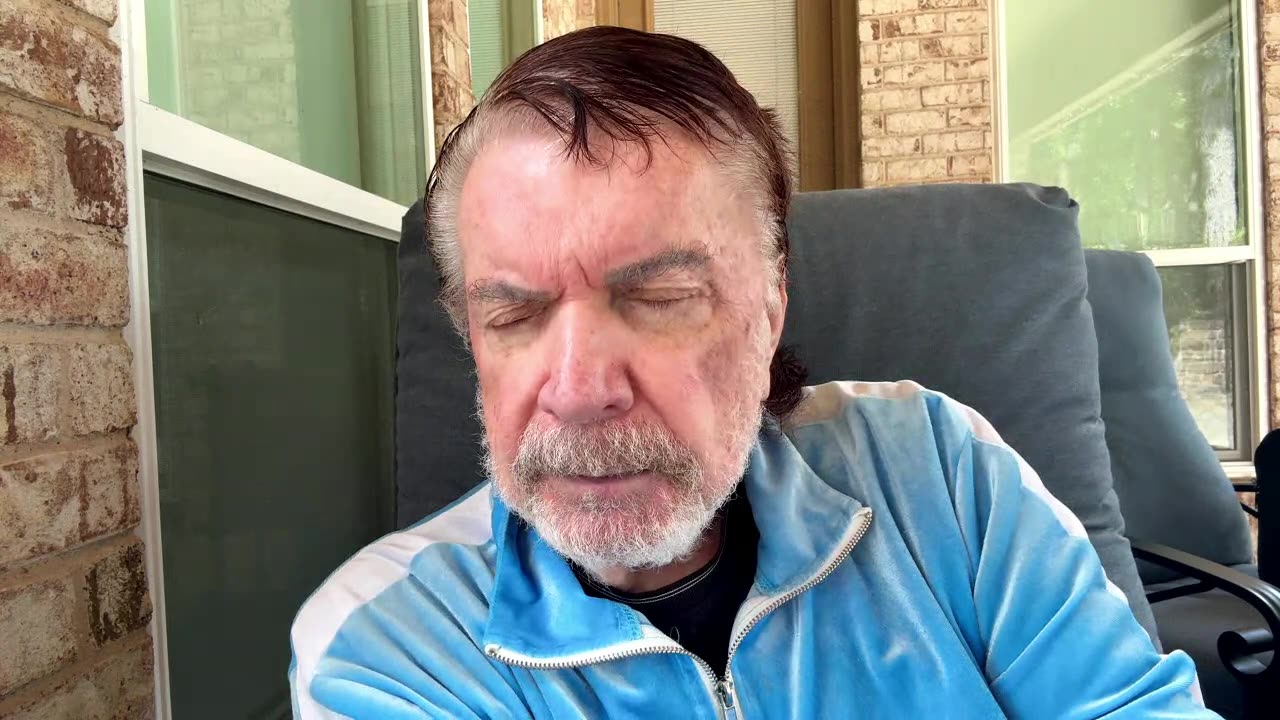 Fri, May 09 - Fabulous Friday With Mike Murdock..!!!