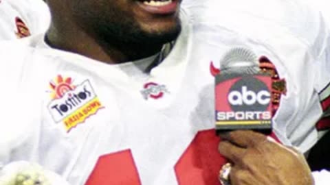 What If Maurice Clarett Had Played for Ohio State in 2003 & 2004?