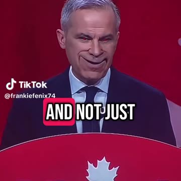 Evil Lying Liberals! Meme