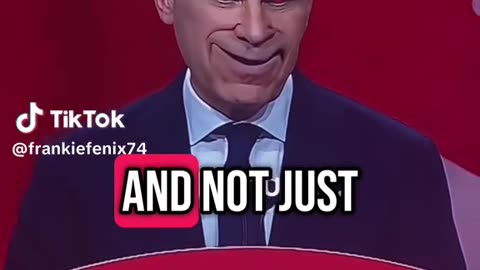 Evil Lying Liberals! Meme