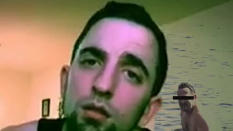 B.SERIOID FEAT. JUICY JAY - SLOBB ON MY KNOBB (GETTIN' SERIOUS RETIREMENT REMIX).mp4