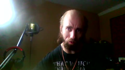 Cyraxx on YT. "Predator Hunter Message". 5/5/2025. Lol, the PDFile is scared.