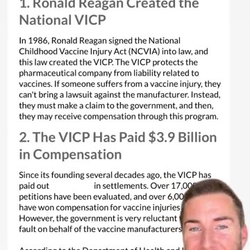 Covid 2.0 and Vaccine taxes? 🧐What a rabbit hole.