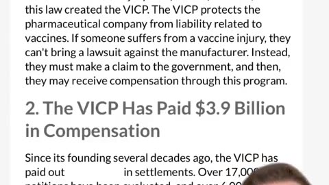 Covid 2.0 and Vaccine taxes? 🧐What a rabbit hole.