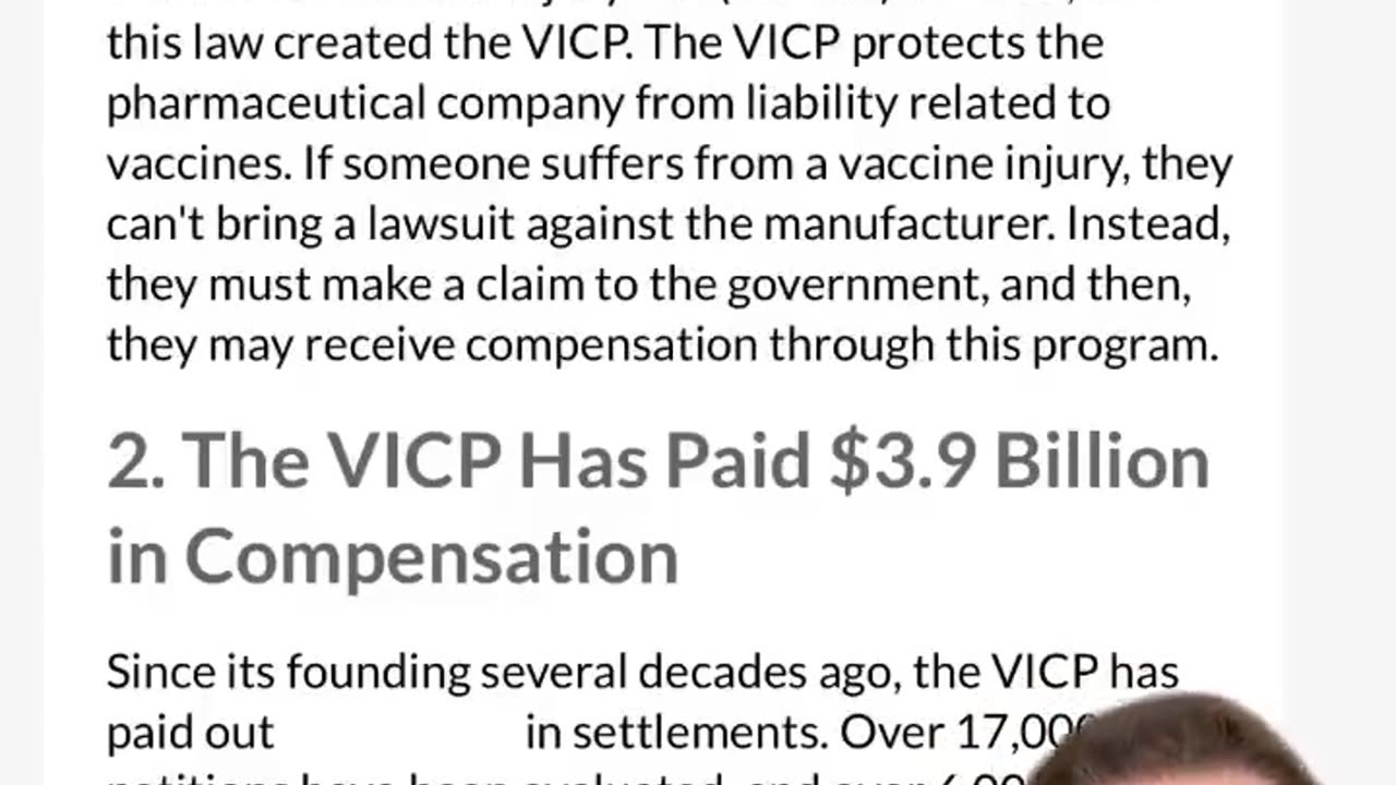 Covid 2.0 and Vaccine taxes? 🧐What a rabbit hole.