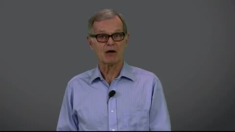 Bill Warner, PhD Deception in Political Islam