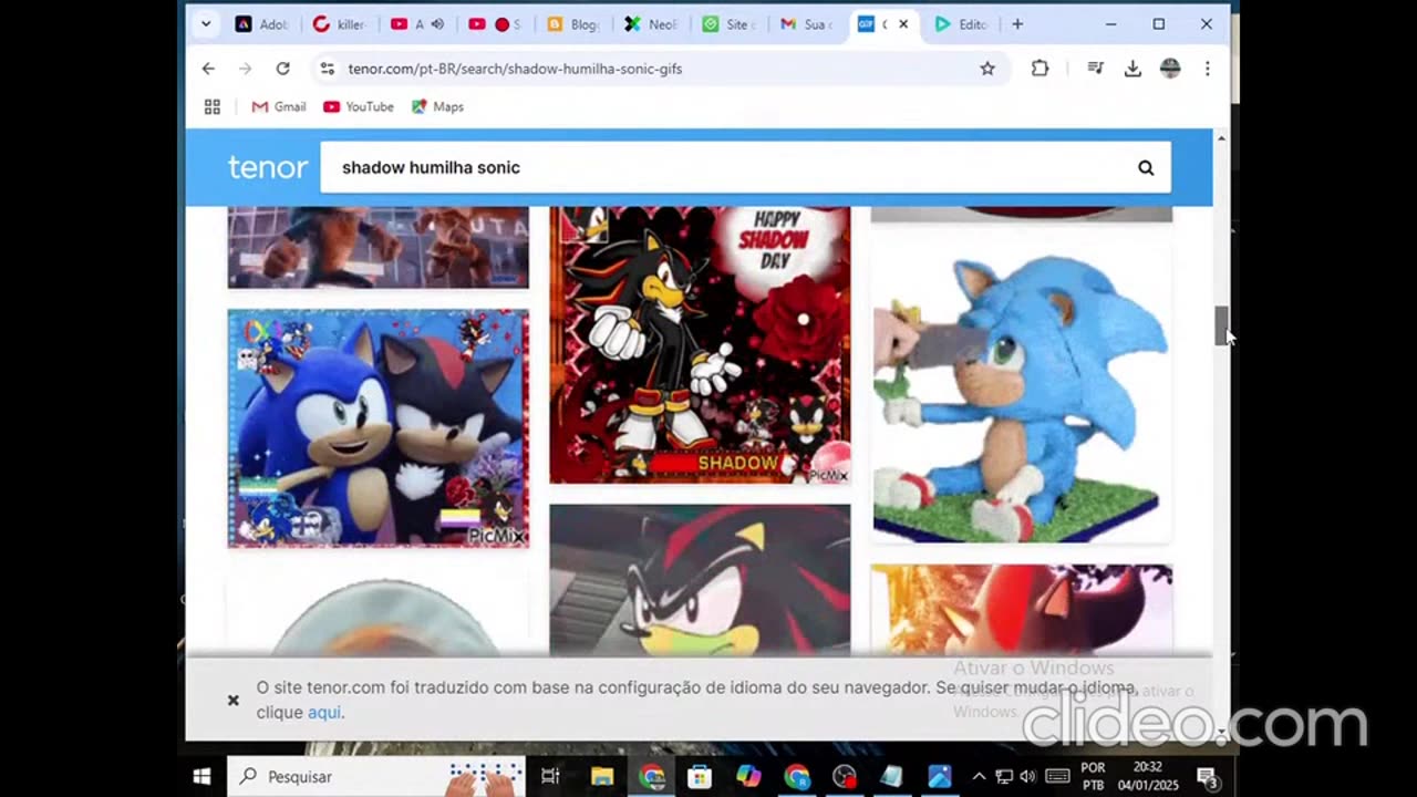 sonic-the-hedgehog-3-sonic-the-hedgehog_EuThS01u.mp4