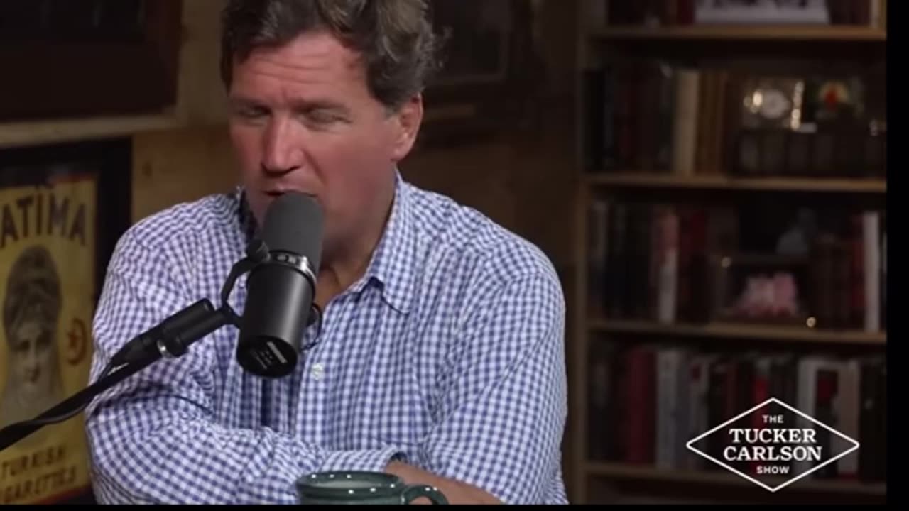 Bank of International Settlements. Sovereign Immunity.