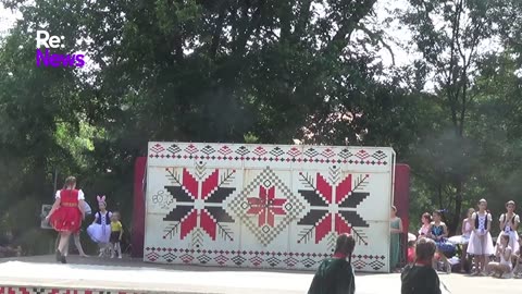 #Новини #NEWS #LIVEhighlights #TikTokLIVE #LIVE #BulgariaNews