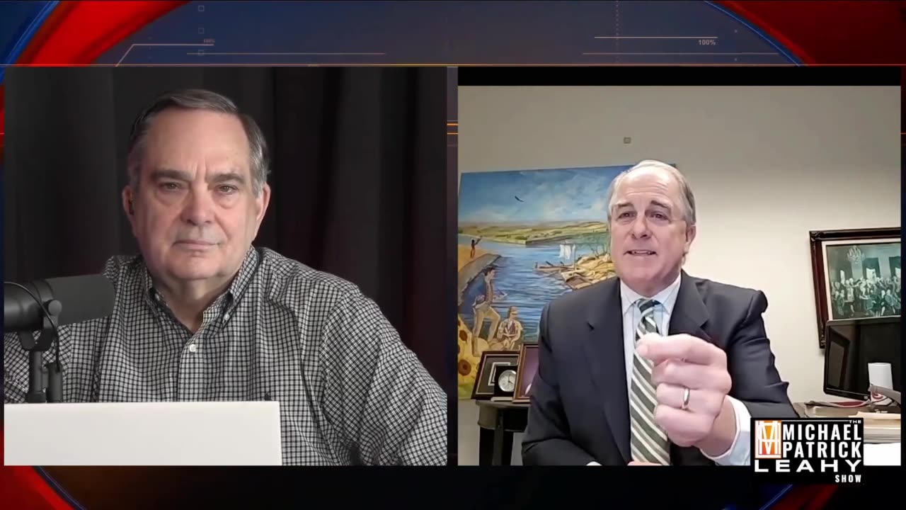 Is the Federal Judiciary Losing Authority with the Public?