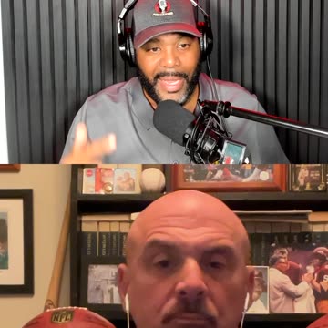 Baseball: The Thinking Man's Game